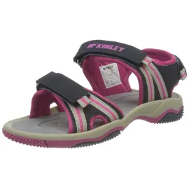 Mc Kinley Reece II Navy Dark/Pink Dark 30