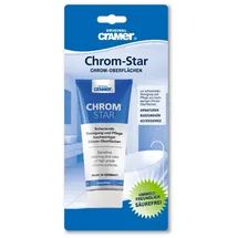CRAMER GMBH Chrom-Star Reinigungspolitur 100 ml