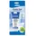 CRAMER GMBH Chrom-Star Reinigungspolitur 100 ml