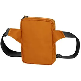 Jack Wolfskin Konya Organizer Umhängetasche - Salted Caramel - One Size