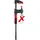 Bessey Getriebezwinge GearKlamp GK 600/60
