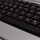 MediaRange Highline Wireless Tastatur DE Set schwarz (MROS105)