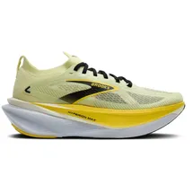 Brooks Hyperion Max 3 bunt 43.0