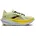 bunt 43 0