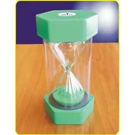 Eduplay Mega Sanduhren Set (120166)