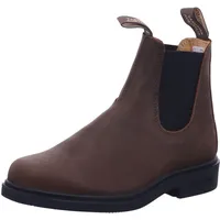 Blundstone Chelsea Boots Dress 2029