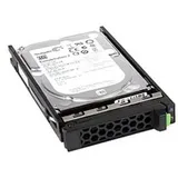 Fujitsu SSD SATA Mixed-Use 2.5' H-P EP (960 GB, 2.5"), SSD