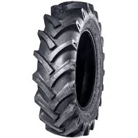 Starmaxx TR 60 (TT) 7.50-20 108A6