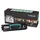 Lexmark E250A11E schwarz