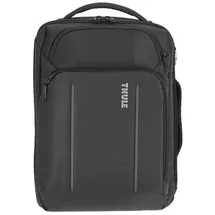Thule Crossover 2 Convertible Laptop Bag 15.6" Black