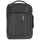 Thule Crossover 2 Convertible Laptop Bag 15.6" Black