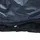 Fjällräven Keb Three Seasons Schlafsack Für Frauen - Navy - Normal