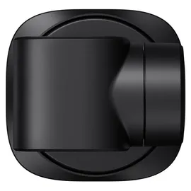 OBSBOT Tiny SE Grau