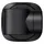 OBSBOT Tiny SE Grau
