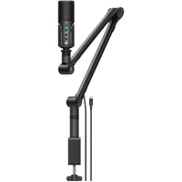 Sennheiser Profile Streaming Set USB-C Mikrofon