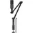 Sennheiser Profile Streaming Set USB-C Mikrofon