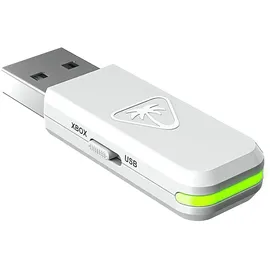 Turtle Beach Stealth 600 GEN3 XB", Over-ear Gaming Headset Weiß