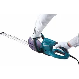 Makita UH6580