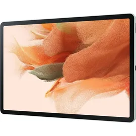 Samsung Galaxy Tab S7 FE 12.4" 64 GB Wi-Fi Mystic Green