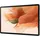 Samsung Galaxy Tab S7 FE 12.4" 64 GB Wi-Fi Mystic Green