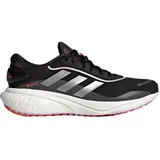 adidas Performance SUPERNOVA GTX für Damen, schwarz, Größe 38 EU / 5 UK