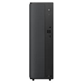 Asus V500 SFF V501SV-03100U013W Core 3 100U 8 GB RAM 512 GB SSD Win 11