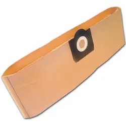 Cleancraft Filterbeutel Papier | 7010100