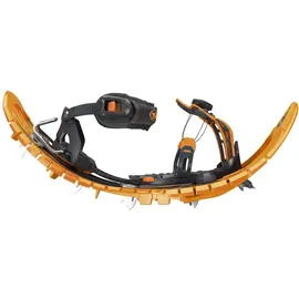 TSL Outdoor Symbioz Hyperflex Adjust S