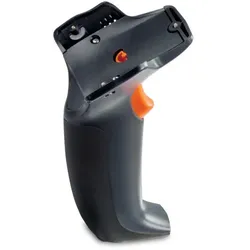 Datalogic Pistolengriff, 94ACC0043