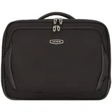 Samsonite X'Blade 4.0 Aktentasche 48 cm Laptopfach black