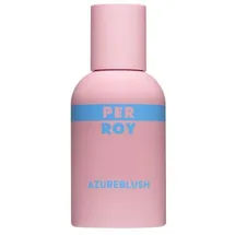 perroy Azure Blush Eau de Parfum 100 ml