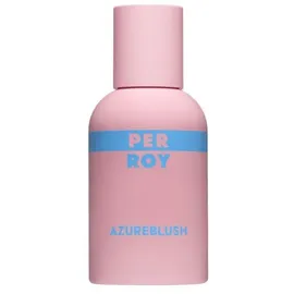 perroy Azure Blush Eau de Parfum 100 ml