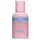 perroy Azure Blush Eau de Parfum 100 ml