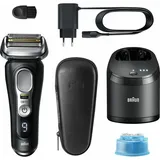 Braun Series 9 Pro 9460cc