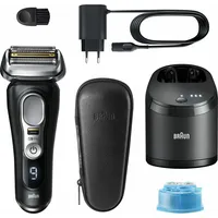 Braun Series 9 Pro 9460cc