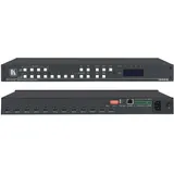 Kramer 4K HDMI Matrix-Schalter VS-84H2