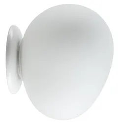 Foscarini Gregg Piccola Wandleuchte Single-Product