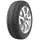 Maxxis AP2 135/80 R15 73T