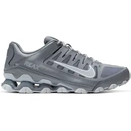 Nike Reax 8 Herren Grau 48,5