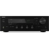 Onkyo TX-8470 Schwarz