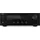 Onkyo TX-8470 Schwarz