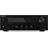Onkyo TX-8470 Schwarz