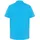 lotto LOTTO, Poloshirt blau XXL (60/62),
