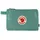 Fjällräven Kånken Gear Pocket Frost Green One Size