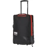 HELLY HANSEN Kensington Trolley 45L