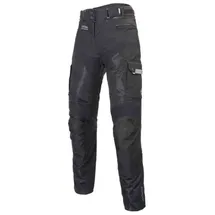 BÜSE Livorno Ladies Damen Motorrad Textilhose