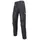 BÜSE Livorno Ladies Damen Motorrad Textilhose