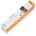 Heißklebestick Ultra Power 250 transparent St