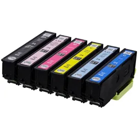 Epson 24 Multipack color