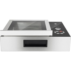 Caso Vakuumierer VacuChef SlimLine